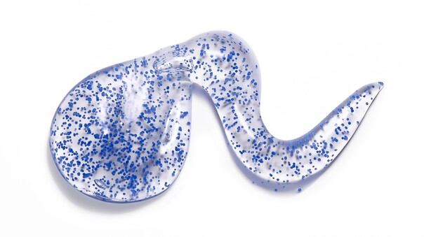 China en route to banning microbeads in beauty care products 