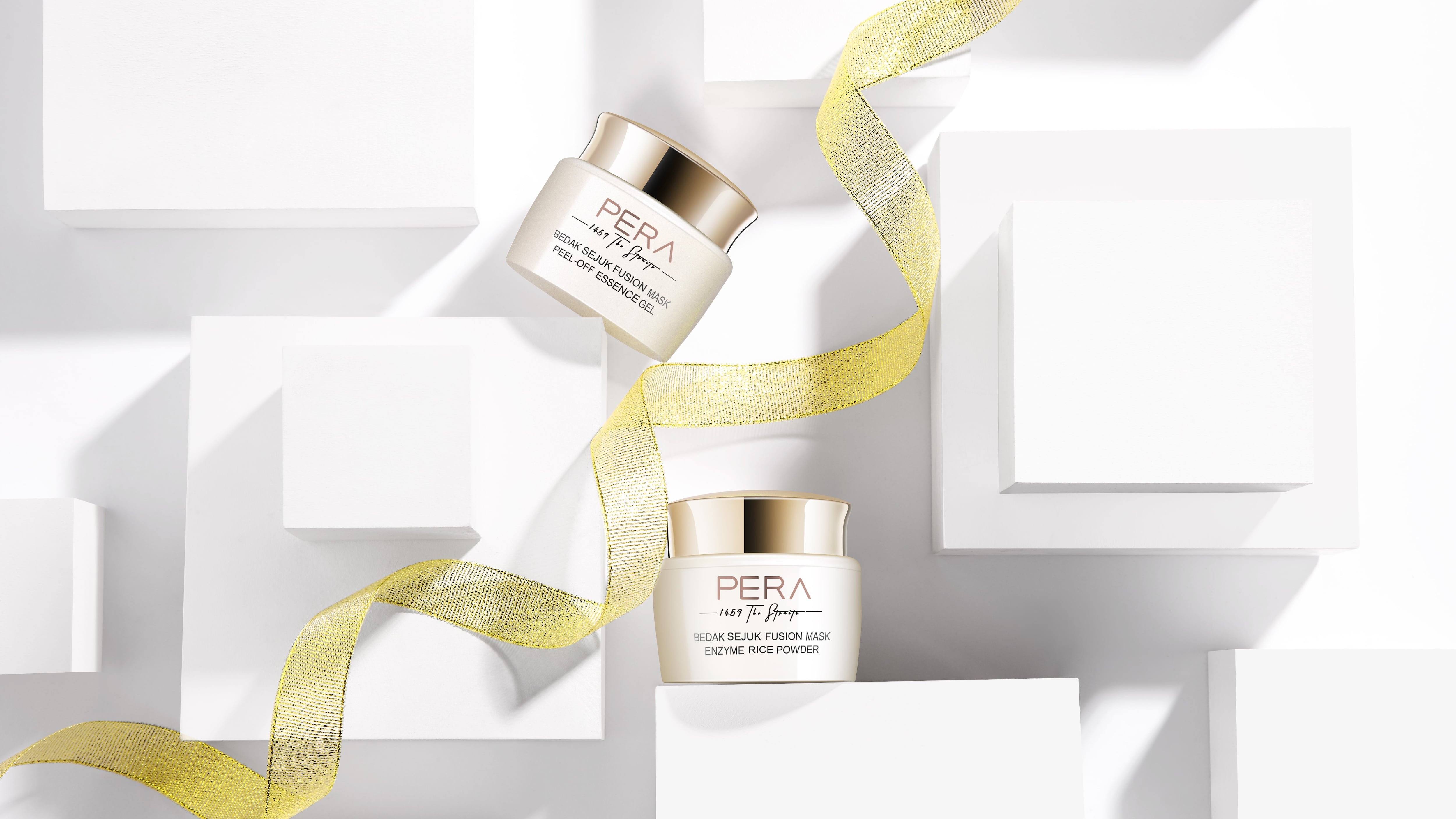 Peranakan-inspired beauty brand sees huge potential in China market