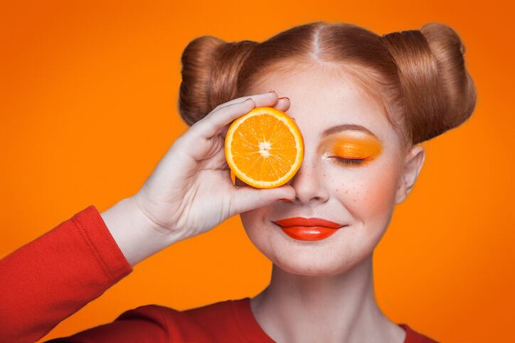 Vitamins, fruit and veg extracts ‘most appealing’ beauty ingredients, finds GlobalData