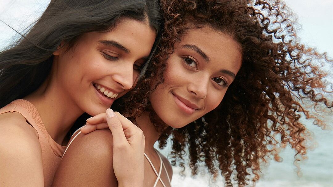 Wella-aims-to-reach-younger-consumers-in-Asia-with-new-and-relevant-hair-care-products.jpg