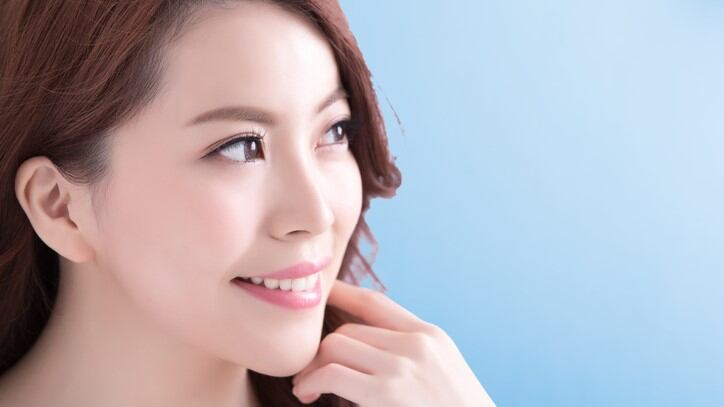 Toly Group focuses efforts in China as it predicts uptrend for C-beauty