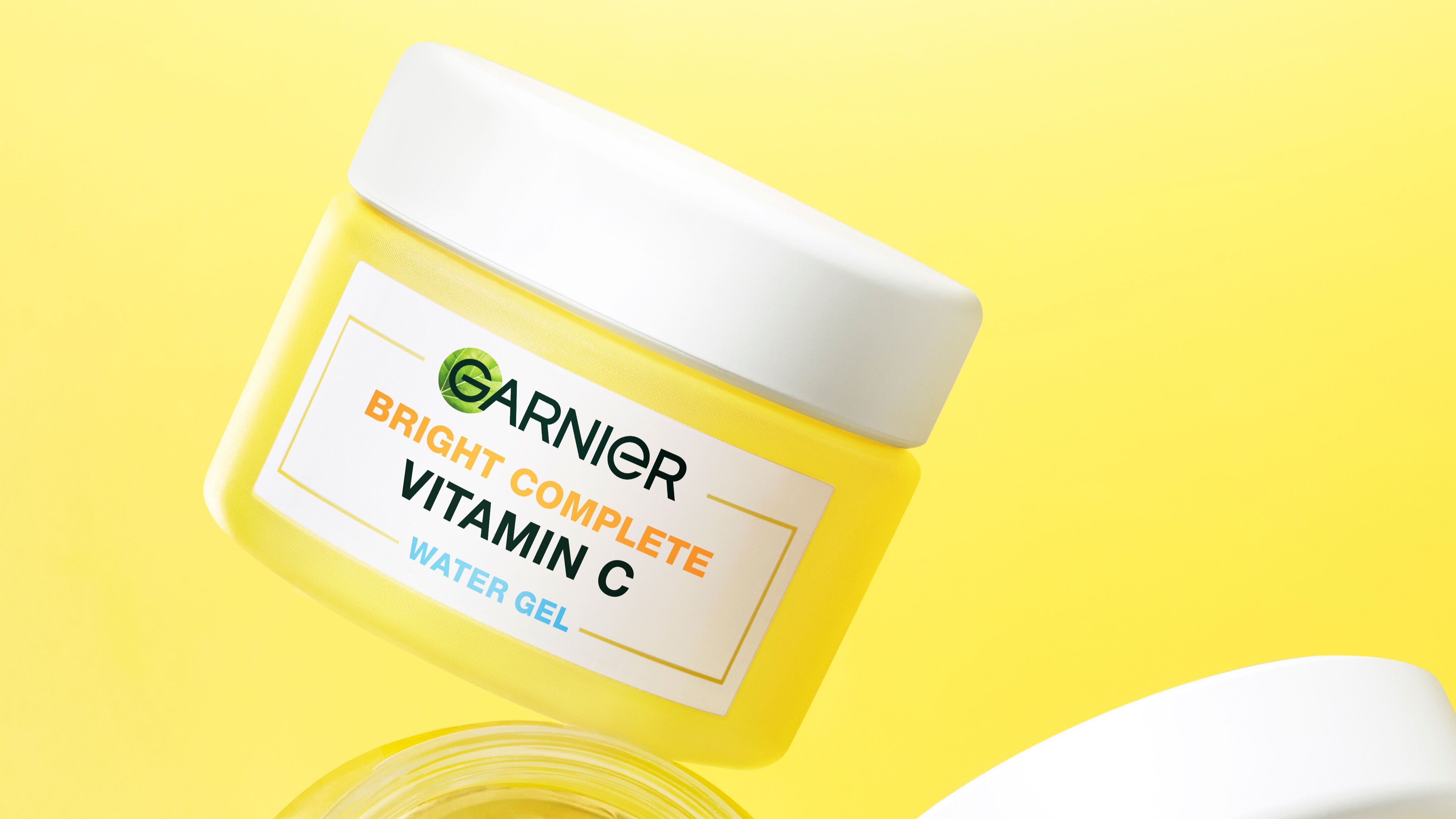 Skin spotlight: The most-read stories on skin care innovation and developments in APAC