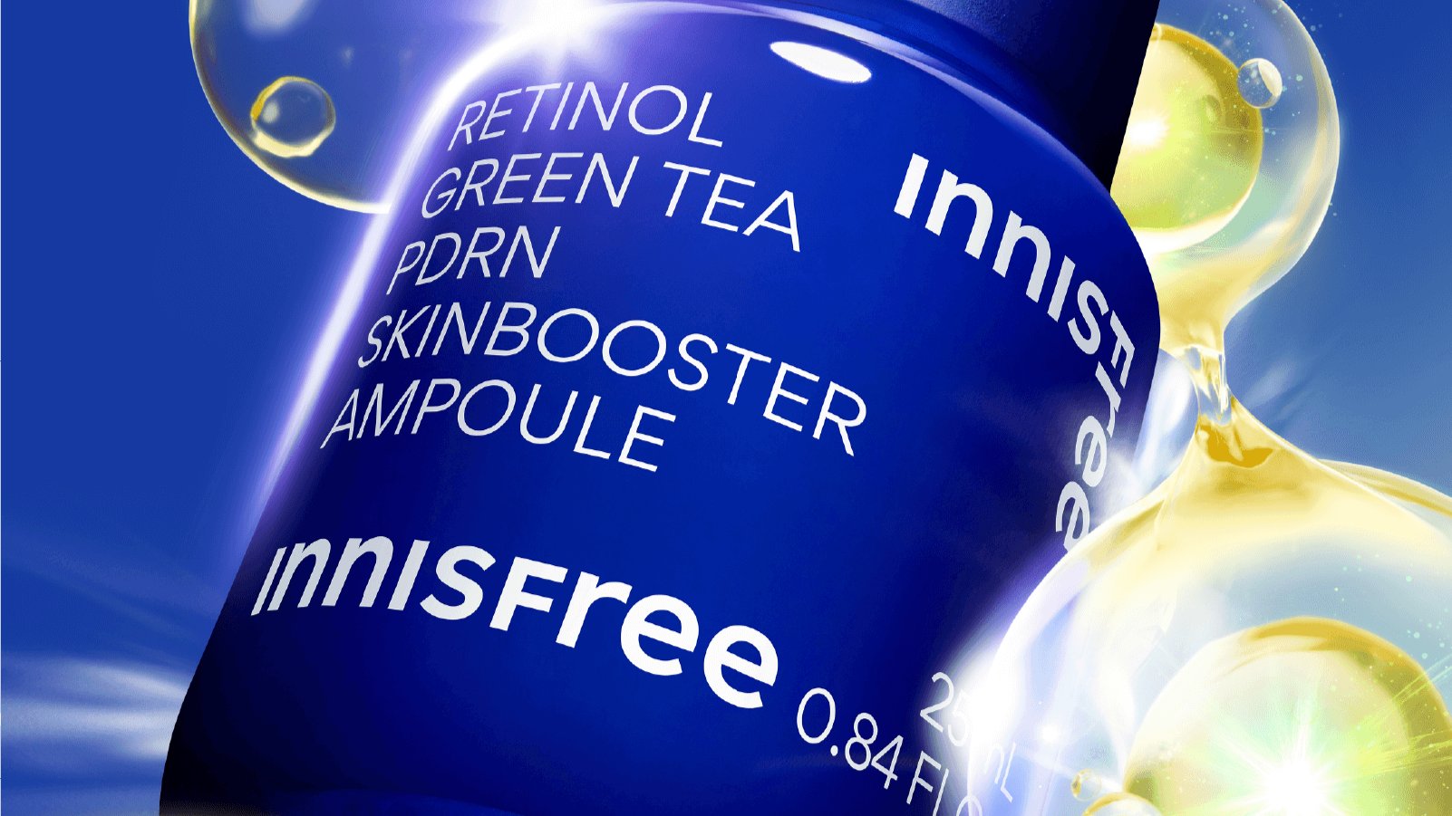 innisfree-pdrn.png