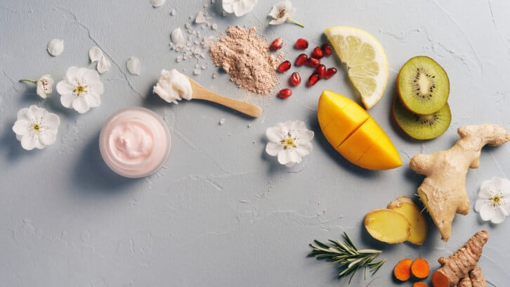 The evolution of natural cosmetics: Q&A with NATRUE 