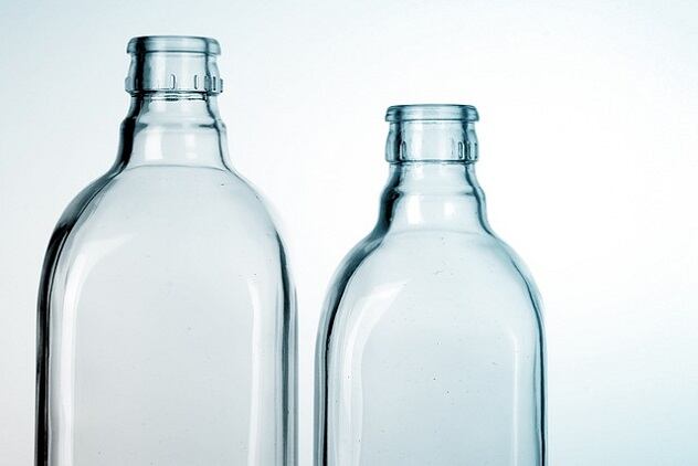 Unilever-and-Veolia-partner-on-sustainable-packaging.jpg