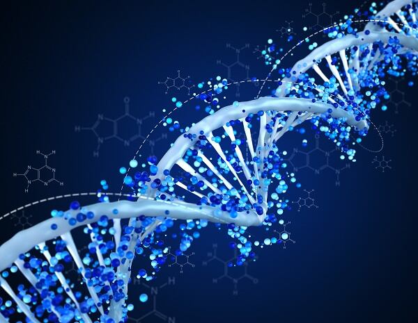 How-Genetic-Insights-Can-Personalise-Skin-Microbiome-Launches.jpg
