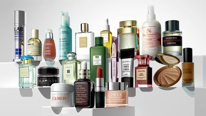 Brace for impact: Estée Lauder plots path to recovery from COVID-19 outbreak