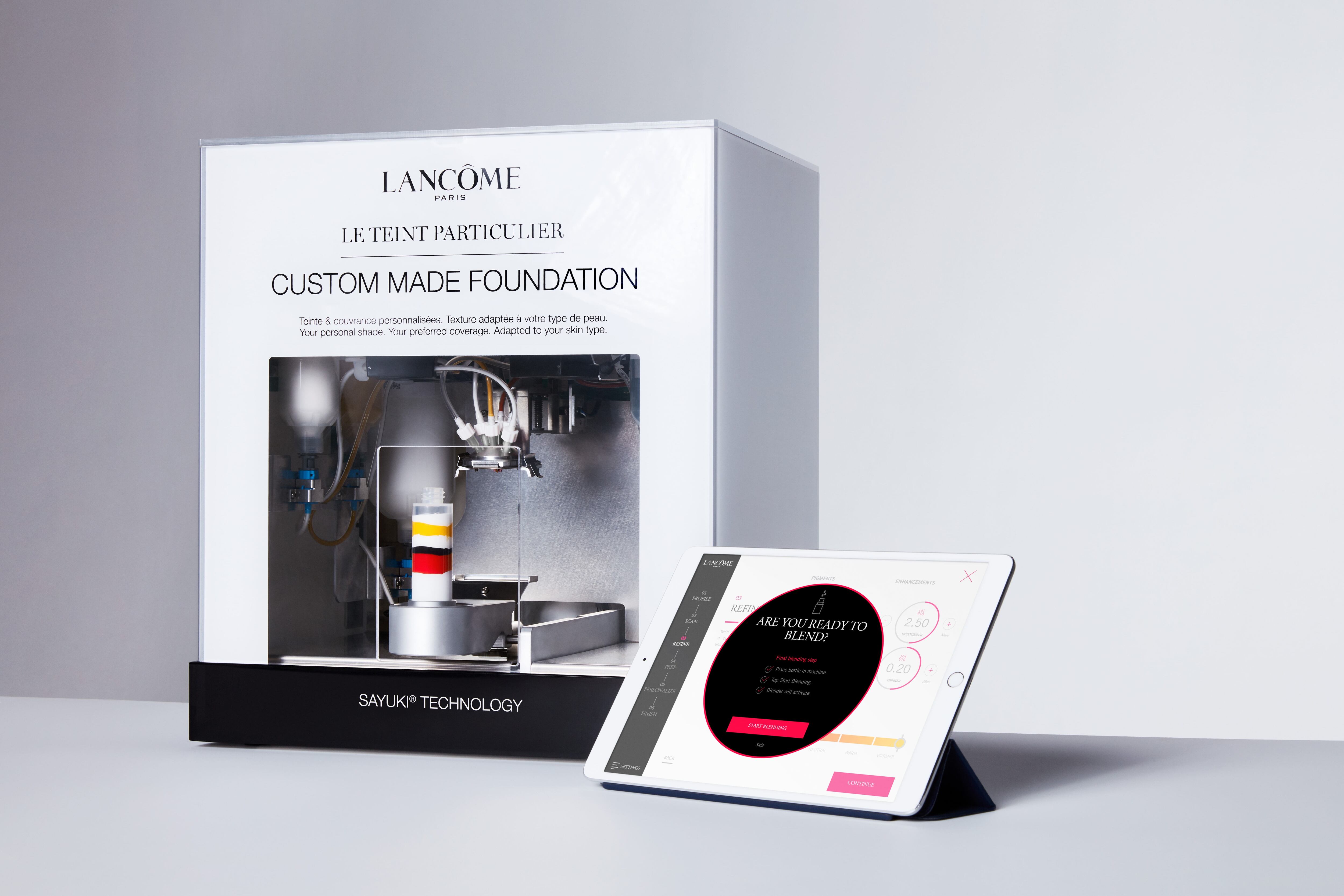 L-Oreal-to-launch-digital-Lancome-Shade-Finder-for-Le-Teint-Particulier.jpg