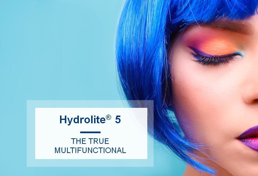 The-true-less-is-more-multifunctional-Hydrolite-R-5.jpg