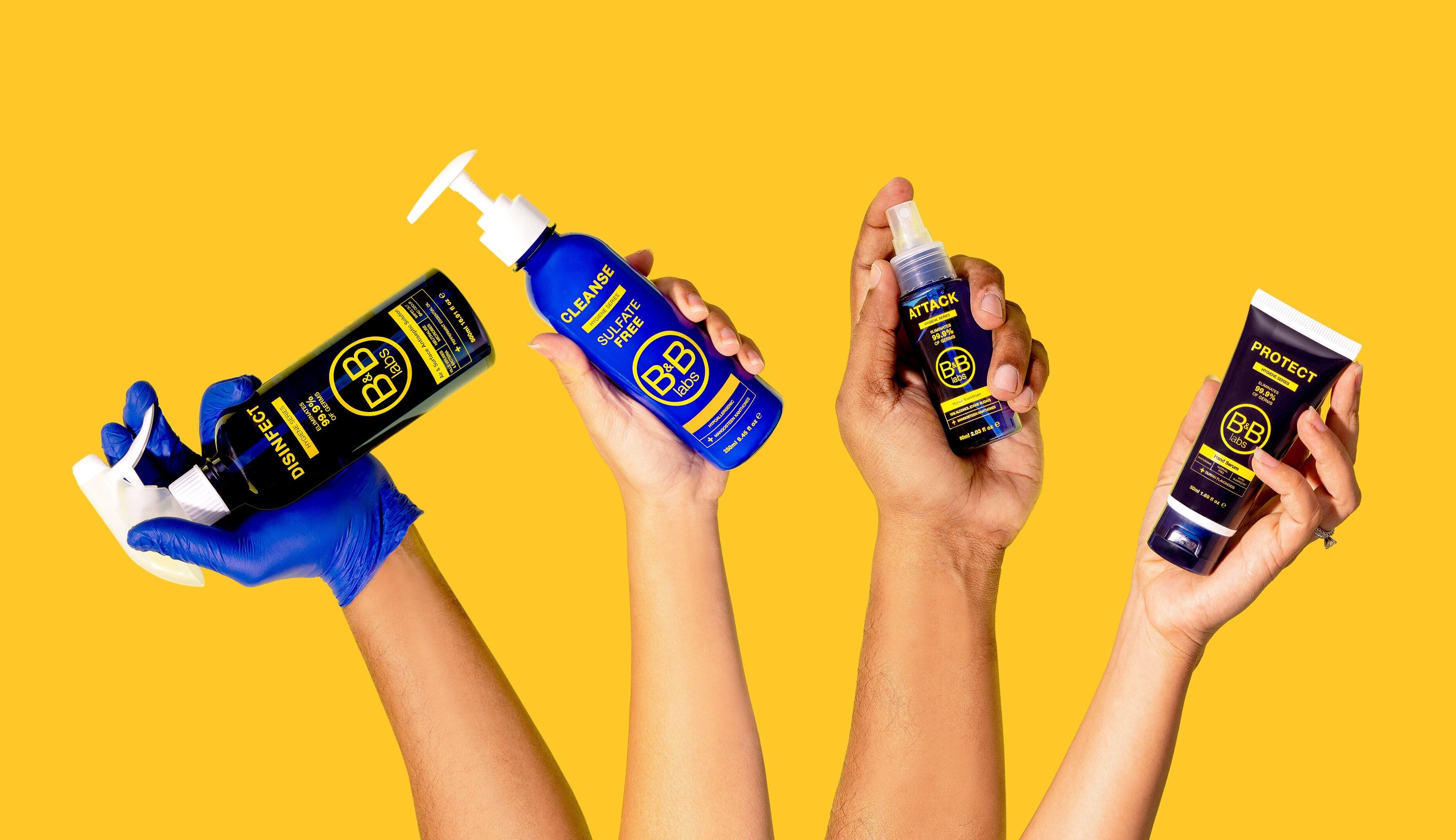 Care-and-protect-B-B-Labs-launches-microbiome-friendly-hand-care-range-to-keep-up-with-increasingly-discerning-consumer-needs.jpg