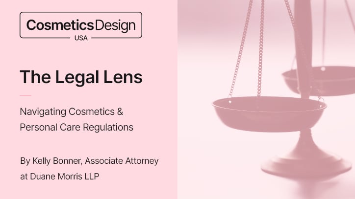 Legal-Lens-Navigating-cosmetics-personal-care-regulations.png