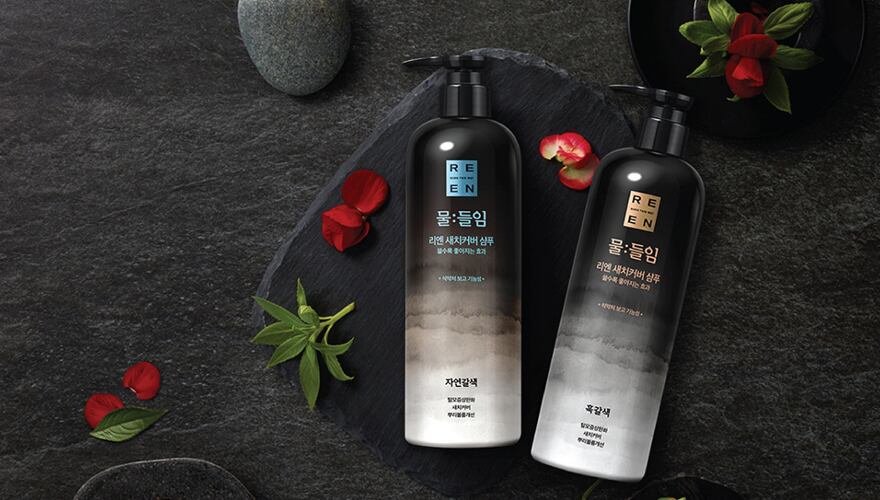 Brand story: The recent APAC developments from the biggest names in beauty