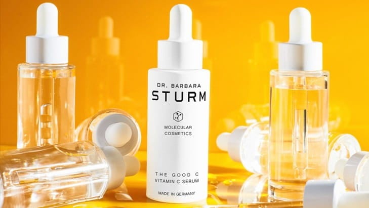 Niche-beauty-travel-retail-Desire-for-smaller-beauty-brands-high-among-travellers.jpg