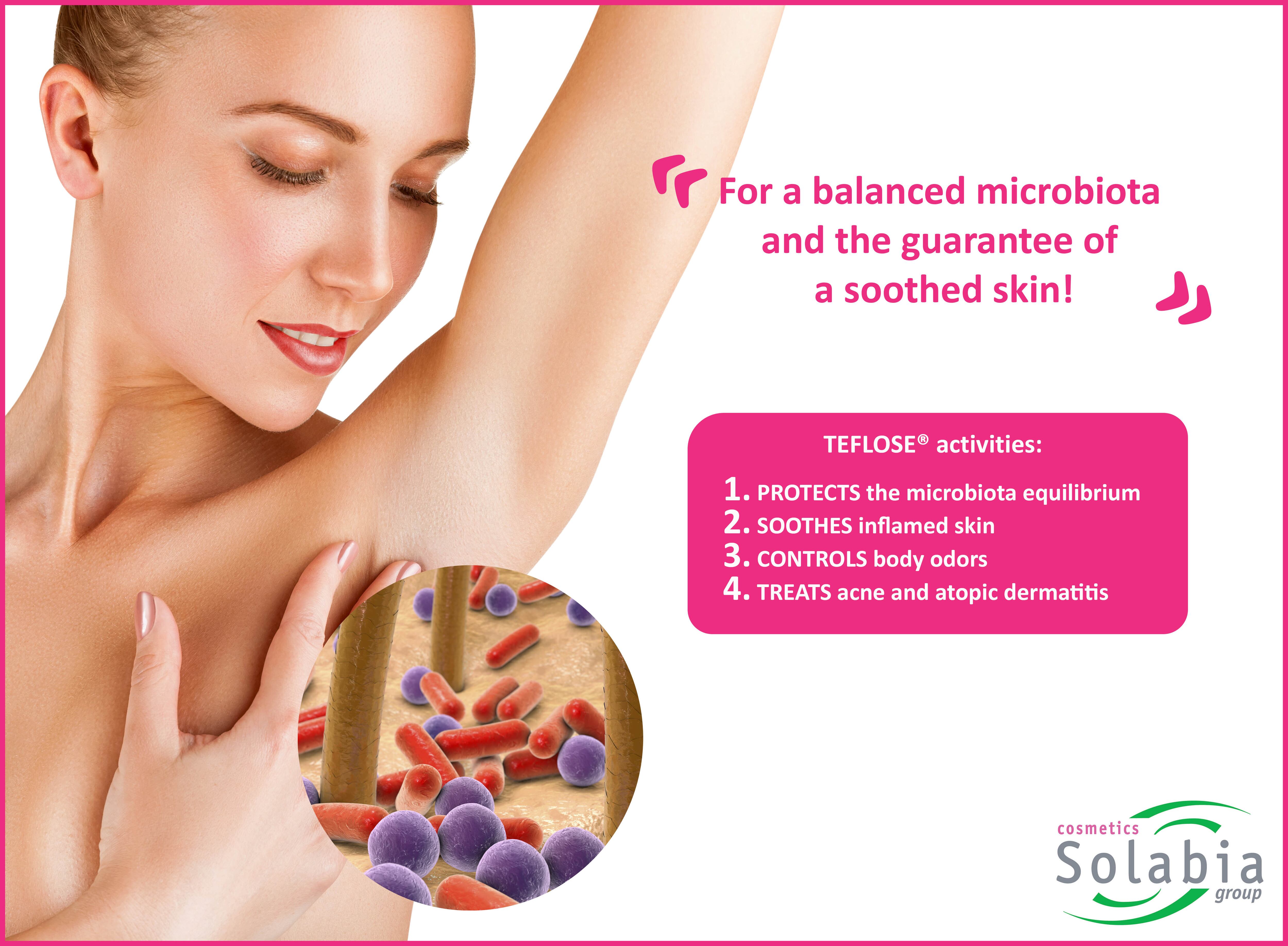 Teflose-R-the-Antibacterial-adhesion-shield-for-a-balanced-microbiota-and-the-guarantee-of-a-soothed-skin.jpg