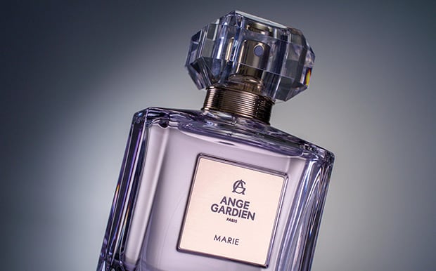 Nose for opportunity: SCGE International eyes lucrative potential in Asia’s fragrance market