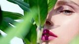 Natural cosmetics ingredients with enhanced skincare properties 
