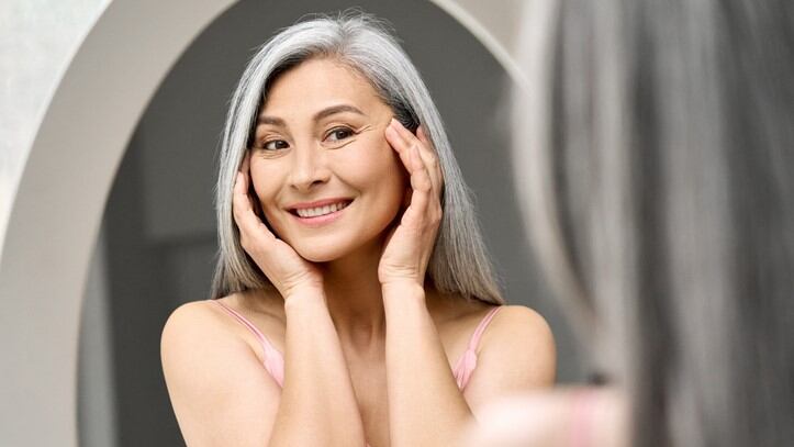 Triple threat: Amorepacific to debut anti-ageing bioflavonoid ingredient in new Laniege serum