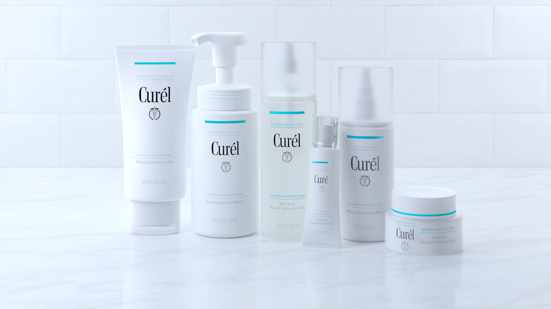Accelerating recovery: Kao outlines plans to raise cosmetics business back up to pre-pandemic levels by 2023