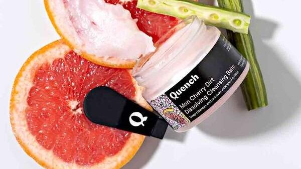 Customised for India: Quench Botanics launches K-beauty-inspired products tailored for local consumers