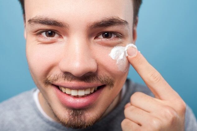 Dixie-Brands-is-getting-into-the-skin-care-business.jpg