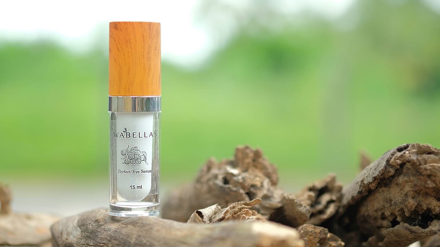 The wonder of waste: Thai natural skin care brand harnesses the power of food by-products
