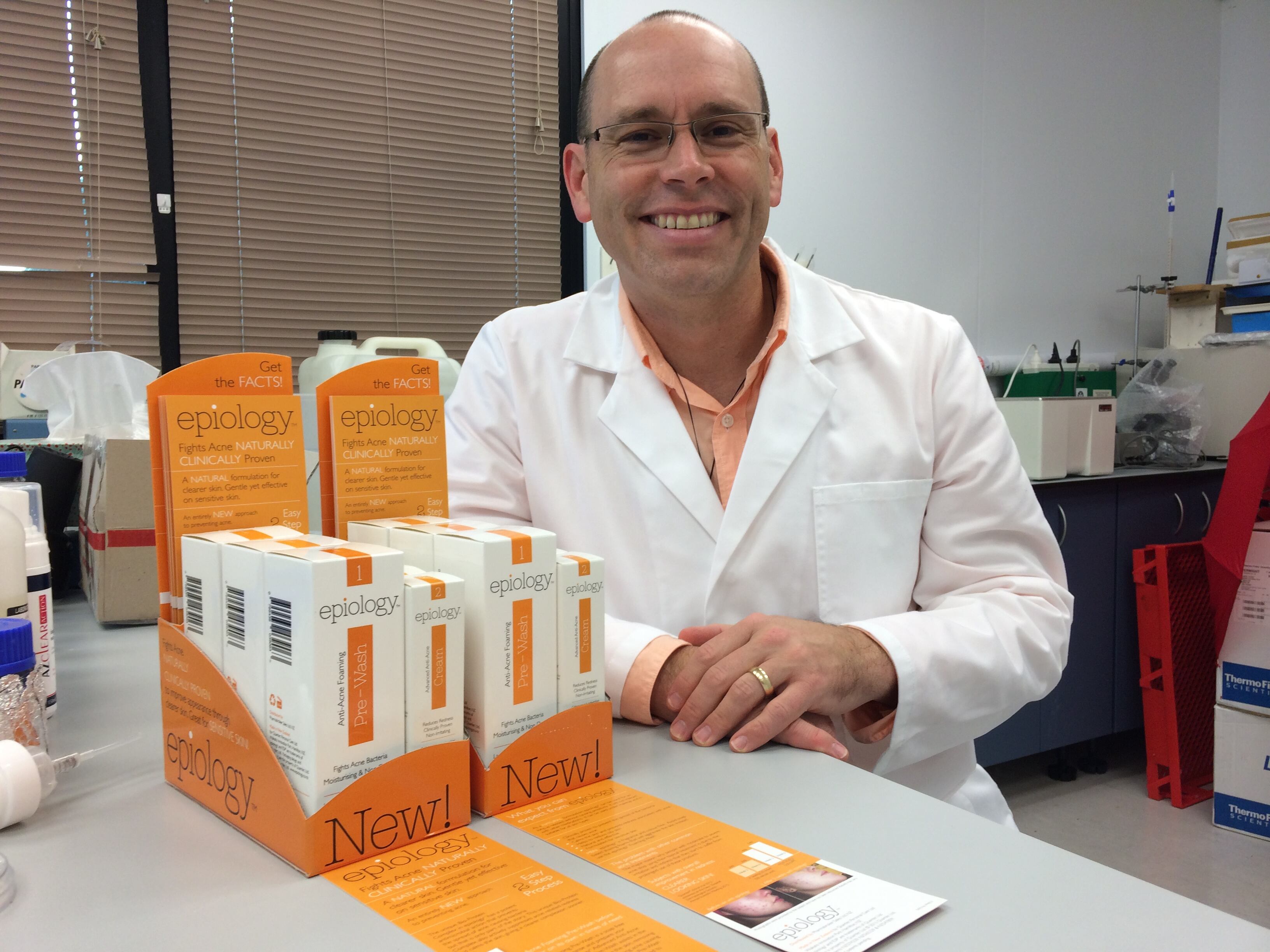 Dr-Rod-Claycomb-founder-and-managing-director-of-Quantec-Limited.jpg