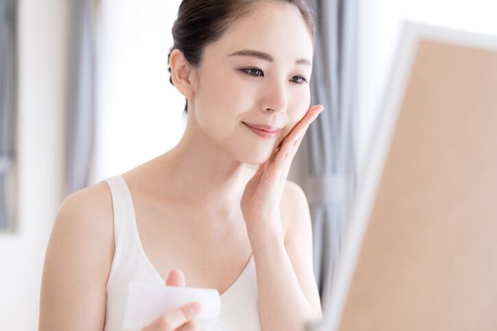 New skin-brightening approach? Asahi touts lactic acid bacteria-fermented milk whey as a novel agent