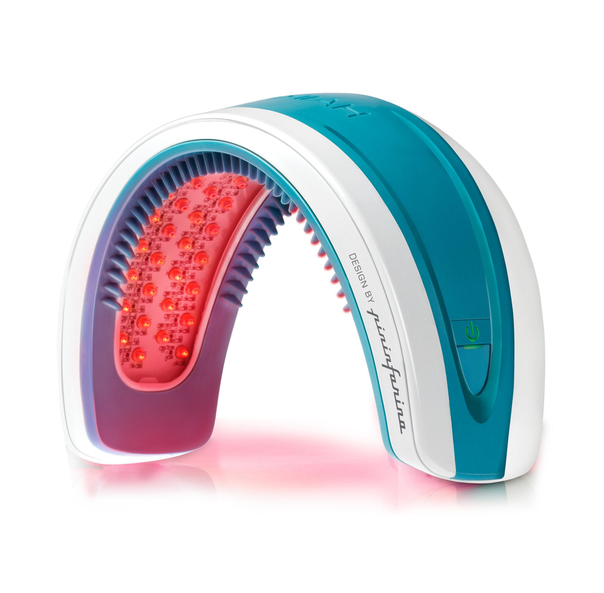 Hairmax-LaserBand-82.jpg