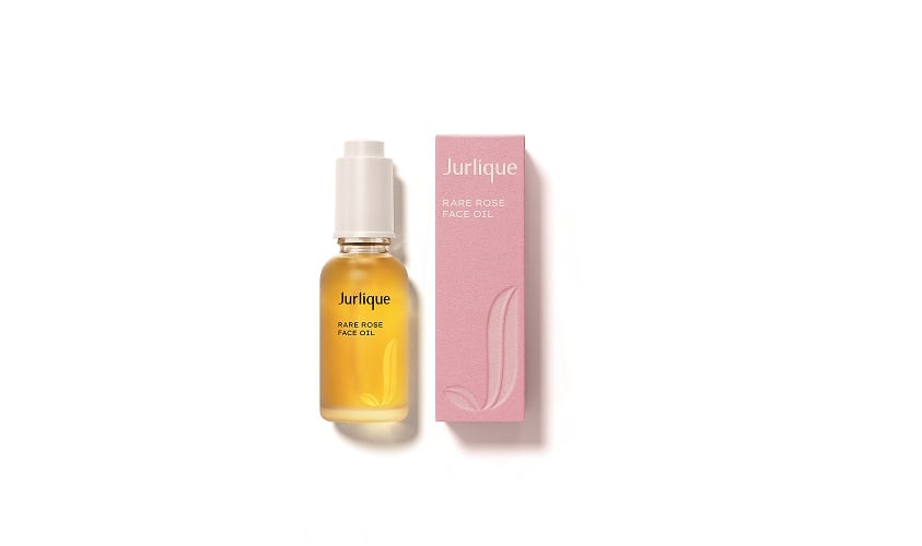‘Not one and done’: Beauty packaging ‘will continue to be a problem to solve’ – Jurlique