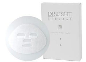Asian-formulators-up-their-game-with-multifunctional-face-masks_large.jpg