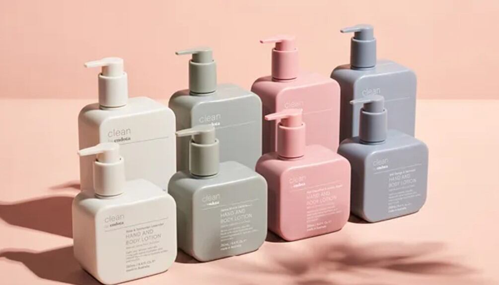 Mindfully made: Spa brand endota targets new market with accessible new range of conscious products