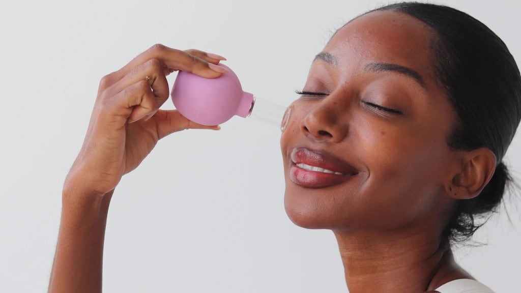 Daily-Habits-aims-to-offer-Asia-gentle-alternatives-to-aesthetic-treatments.jpg