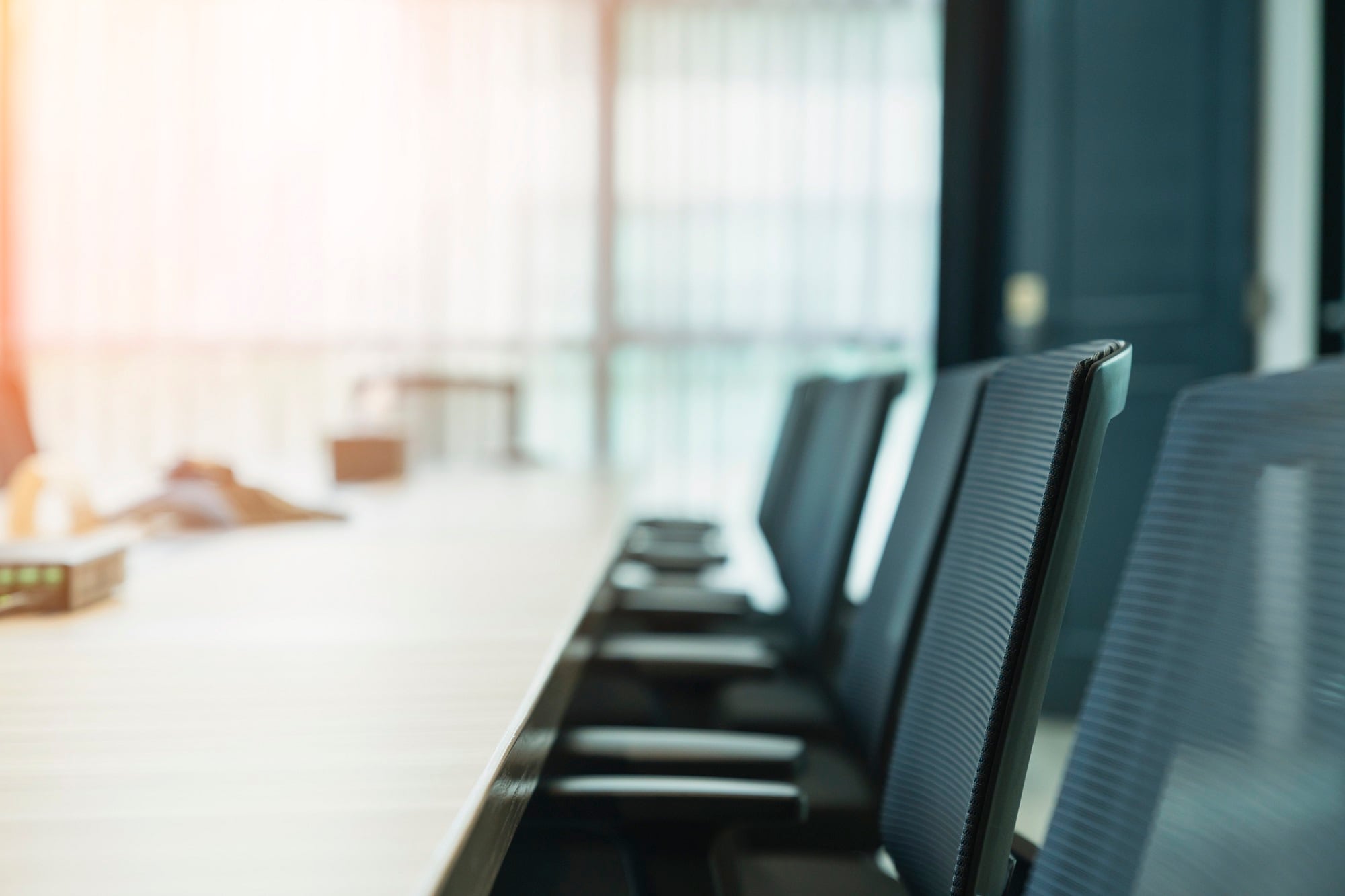 Shiseido-launches-LIFT-Venture-Fund-for-innovative-early-stage-company-investments.jpg