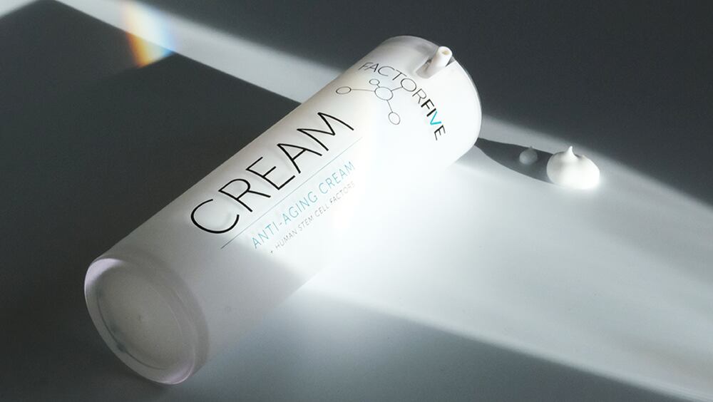 FactorFive eyes Asia expansion amid rising interest in health