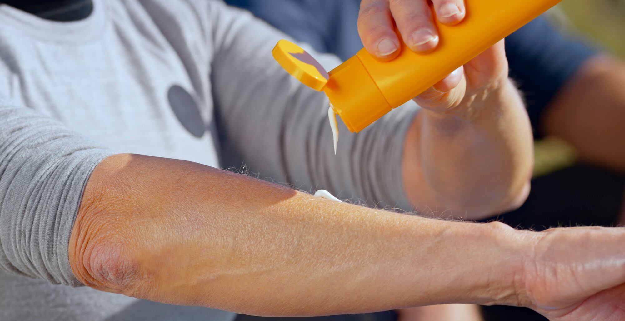 Univar Solutions' Director on benefits, challenges to sun care product formulation with natural, biodegradable ingredients