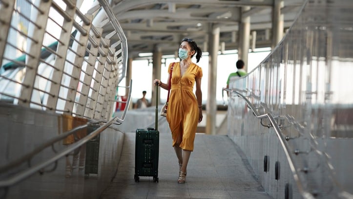 Hainan-travel-retail-Can-beauty-expect-long-term-growth-when-international-travel-resumes-post-COVID.jpg