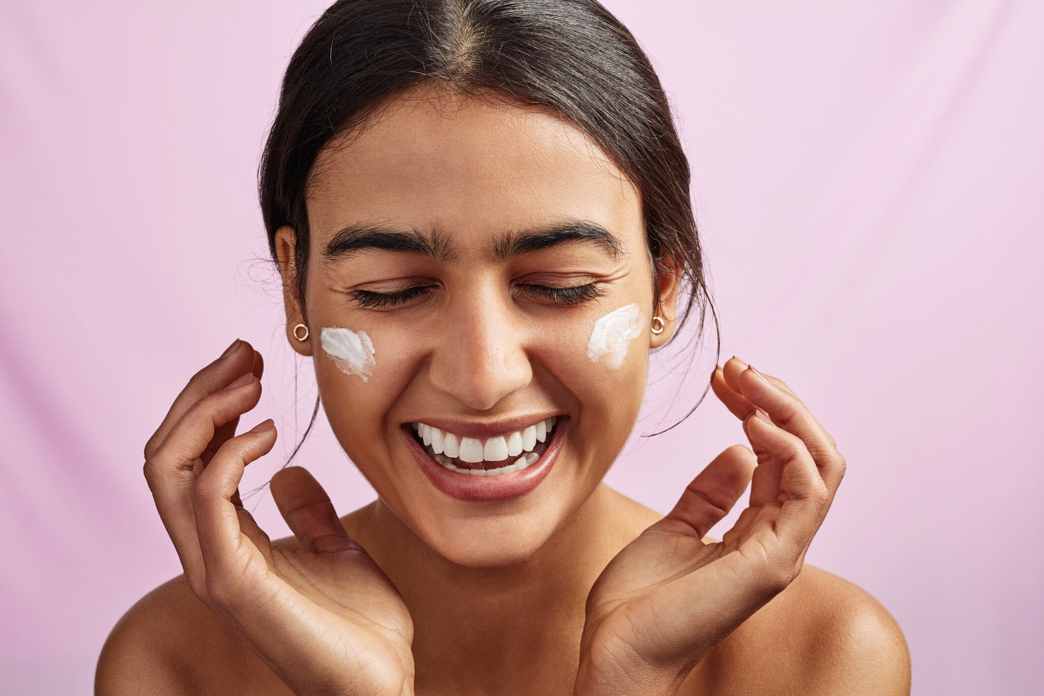 Colour combination: How India’s Juicy Cosmetics is reaping rewards with ‘clean’ make-up that takes care of the skin