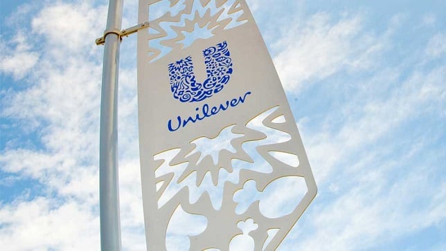 Unilever-simplifies-its-business-structure-set-to-become-one-legal-entity.jpg