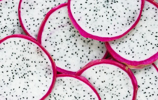 The-big-business-of-natural-beauty-ingredients.jpg