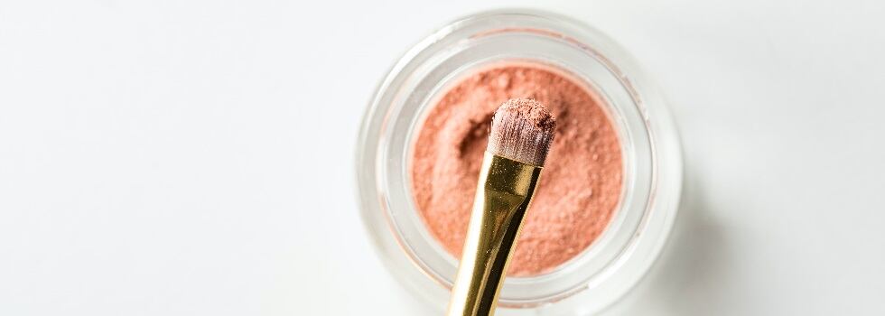 Storytelling-pushes-T-Beauty-phenomenon-into-fragrance.jpg
