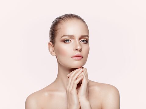 Lancer Skincare enters Asia with Luxasia partnership