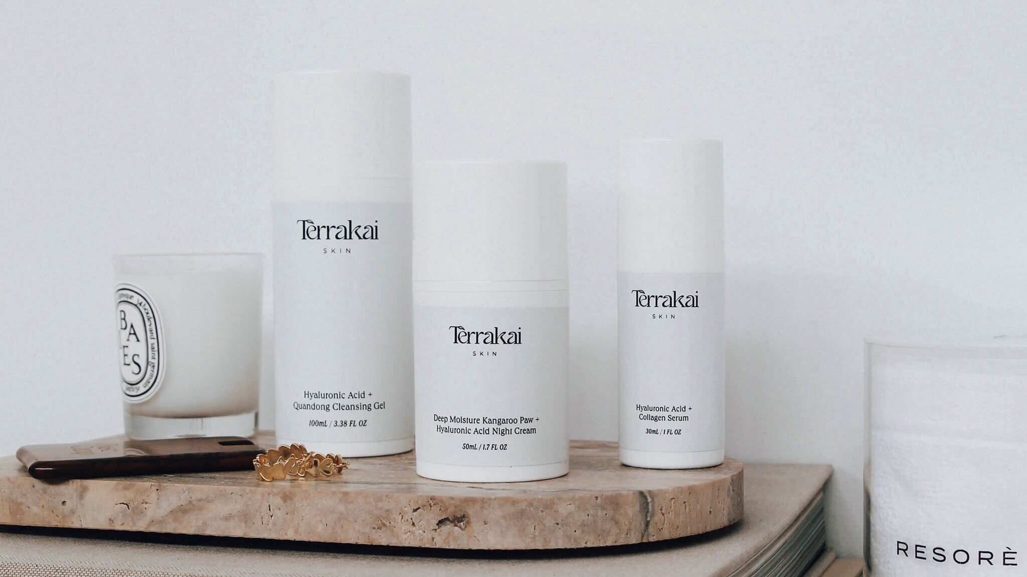 What’s trending? The most-read stories on APAC beauty market and consumer insights