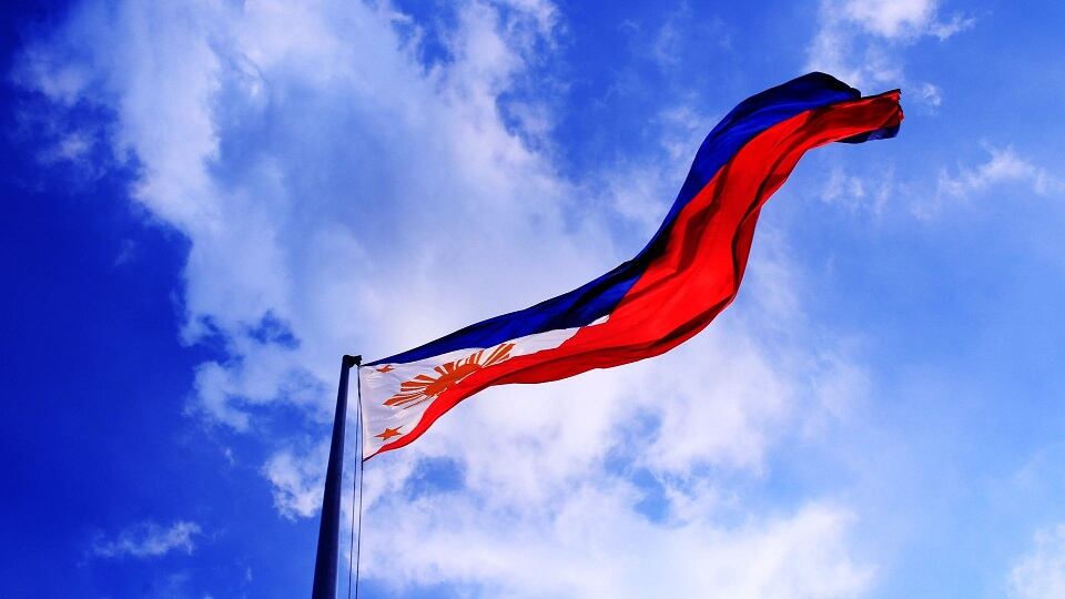 Mercury in cosmetics: Philippine city introduces new rules to protect public