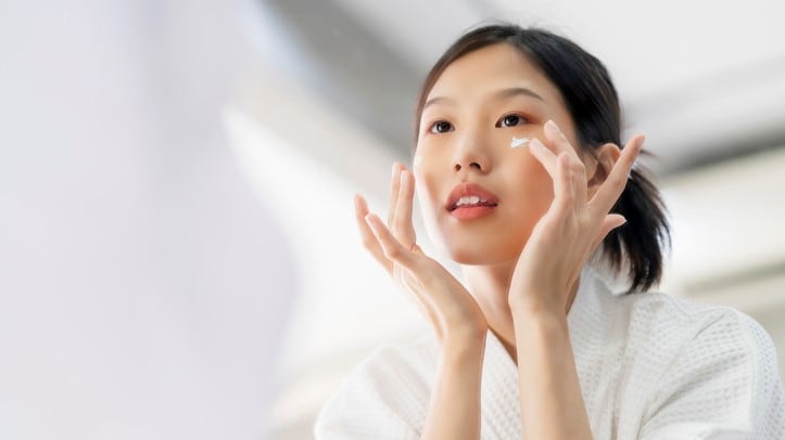 Cannabinoids must be further explored for therapeutic skin, hair health impact: South Korean study