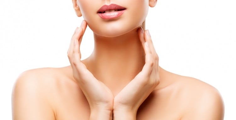 Novel-research-highlights-retinol-irritation-relief.jpg