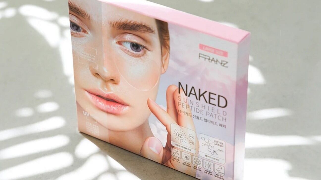 K-beauty-sunscreen-patch-aims-to-solve-consumer-reapplication-challenges.jpg
