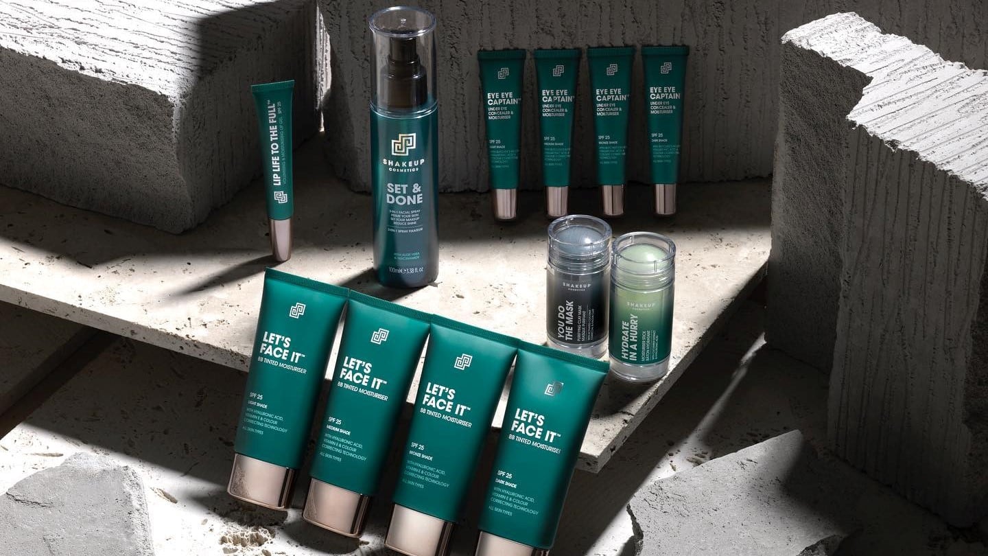 ‘We absorb as much as we can’: Rising indie beauty brands weighed down by increasing costs and logistical issues