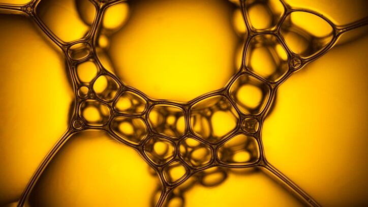 Higher quality needed: Rise in demand for ‘complexity’ as fragrance premiumisation moves to mass segment