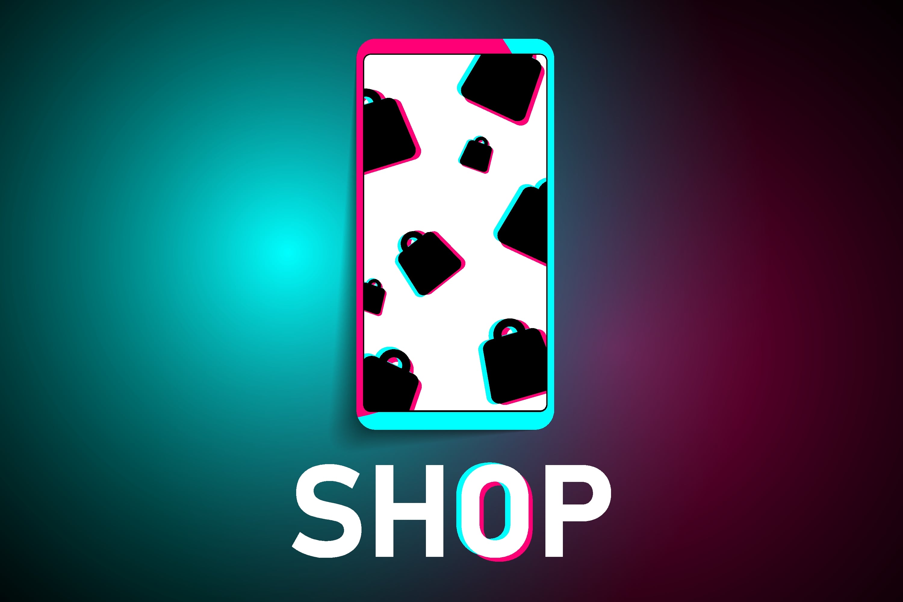 TikTok Shop