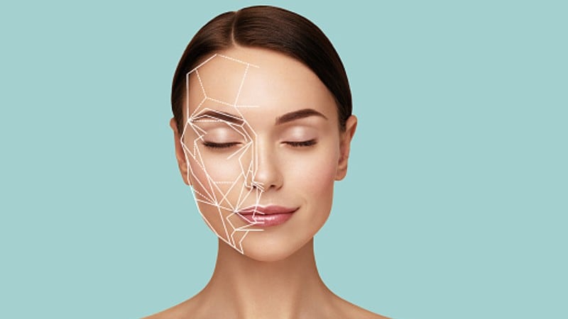 Shanghai rolls out new regulations for on-site personalised cosmetics services